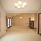 301 Sandhurst Way SW, Marietta, GA 30060 ID:15324749