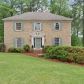 2114 Wyeth Walk, Marietta, GA 30062 ID:15774206