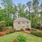 2114 Wyeth Walk, Marietta, GA 30062 ID:15774207