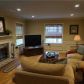 2114 Wyeth Walk, Marietta, GA 30062 ID:15774208