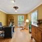 2114 Wyeth Walk, Marietta, GA 30062 ID:15774209