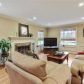 2114 Wyeth Walk, Marietta, GA 30062 ID:15774210