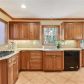 2114 Wyeth Walk, Marietta, GA 30062 ID:15774211