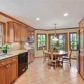 2114 Wyeth Walk, Marietta, GA 30062 ID:15774212