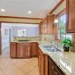 2114 Wyeth Walk, Marietta, GA 30062 ID:15774213