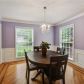 2114 Wyeth Walk, Marietta, GA 30062 ID:15774214