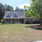 2115 Raegan Ct, Monroe, GA 30655 ID:15779475