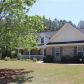 2115 Raegan Ct, Monroe, GA 30655 ID:15779476