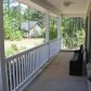 2115 Raegan Ct, Monroe, GA 30655 ID:15779478