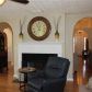 2115 Raegan Ct, Monroe, GA 30655 ID:15779482