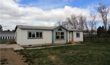 6270 N. Montana Ave Helena, MT 59602