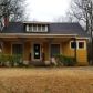 901 Poplar Blvd, Jackson, MS 39202 ID:15585368