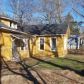 901 Poplar Blvd, Jackson, MS 39202 ID:15603053