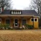 901 Poplar Blvd, Jackson, MS 39202 ID:15585369