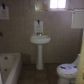 901 Poplar Blvd, Jackson, MS 39202 ID:15585376