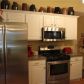 2115 Raegan Ct, Monroe, GA 30655 ID:15779483