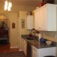 2115 Raegan Ct, Monroe, GA 30655 ID:15779484