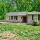 2728 Rollingwood Ln SE, Atlanta, GA 30316 ID:15793055