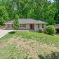 2728 Rollingwood Ln SE, Atlanta, GA 30316 ID:15793057