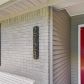 2728 Rollingwood Ln SE, Atlanta, GA 30316 ID:15793058