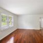 2728 Rollingwood Ln SE, Atlanta, GA 30316 ID:15793059