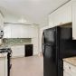 2728 Rollingwood Ln SE, Atlanta, GA 30316 ID:15793063