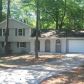 1090 Buckhurst Dr, Atlanta, GA 30349 ID:15819120