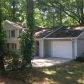 1090 Buckhurst Dr, Atlanta, GA 30349 ID:15819121