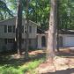 1090 Buckhurst Dr, Atlanta, GA 30349 ID:15819122