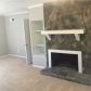 1090 Buckhurst Dr, Atlanta, GA 30349 ID:15819123