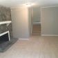 1090 Buckhurst Dr, Atlanta, GA 30349 ID:15819124