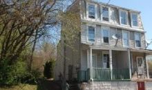 629 Beech Street Pottstown, PA 19464