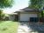 12010 Stoney Smt San Antonio, TX 78247