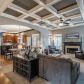 7046 Bennington Ln, Cumming, GA 30041 ID:15671684