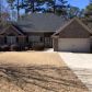 112 Saint Margrit Circle, Stockbridge, GA 30281 ID:15776371