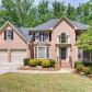 120 Park Brooke Ct, Alpharetta, GA 30022 ID:15813300