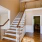 120 Park Brooke Ct, Alpharetta, GA 30022 ID:15813301