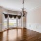 120 Park Brooke Ct, Alpharetta, GA 30022 ID:15813302