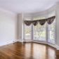 120 Park Brooke Ct, Alpharetta, GA 30022 ID:15813303