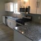 5953 Duren Meadows, Lithonia, GA 30058 ID:15390608