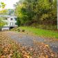 105 Mansion Ave, Pittsburgh, PA 15209 ID:15572604