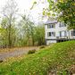 105 Mansion Ave, Pittsburgh, PA 15209 ID:15572605