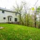 105 Mansion Ave, Pittsburgh, PA 15209 ID:15572606