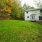 105 Mansion Ave, Pittsburgh, PA 15209 ID:15572608