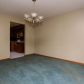 105 Mansion Ave, Pittsburgh, PA 15209 ID:15572611