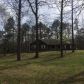 1900 Bullock Trl, Loganville, GA 30052 ID:15631517