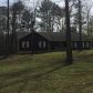 1900 Bullock Trl, Loganville, GA 30052 ID:15631518