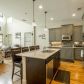 976 SE Gress Ave SE, Atlanta, GA 30312 ID:15779187
