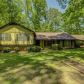 3179 Roseheath Ln, Lithonia, GA 30038 ID:15793065