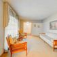 3179 Roseheath Ln, Lithonia, GA 30038 ID:15793069